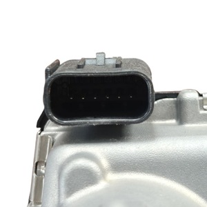 Cuerpo del acelerador DS7E-9F99-BB para Ford Escape 2.0T, pieza de repuesto para motor - Product Image 4
