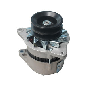 Jf2314 מחוללי לסירוגין 28V דגם - Product Image 3