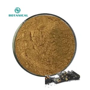B.C.I SUPPLY Ejiao Powder integratore per donne a base di erbe estratto di gelatina di pelle d'asino polvere di gelatina di pelle d'asino