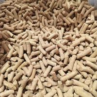 Friandises pour animaux de compagnie : Bâtonnets de viande crue lyophilisés, purs et naturels, riches en protéines et vitamines, pour chats et chiens (OEM/ODM)