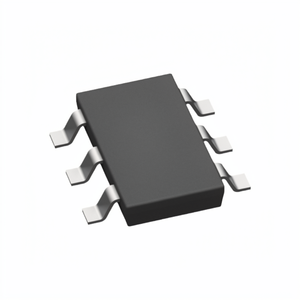 SOT 23 6 Thin, TSOT 23 6 RAA2116054GP3#JA0 Buy Electronics Components Online In Stock Power Management (PMIC) - Product Image 1