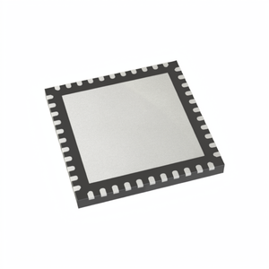 Original One Stop Service 44 VQFN Exposed Pad Embedded DSPIC30F3012-20I_ML Electronic Circuit Components - Product Image 1