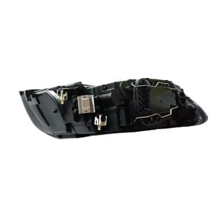 חלקי תאורה לפנסי חזית לוולוו S40 שנתונים 2008-2012 מקורי OE 31265696 31299585 - Product Image 3