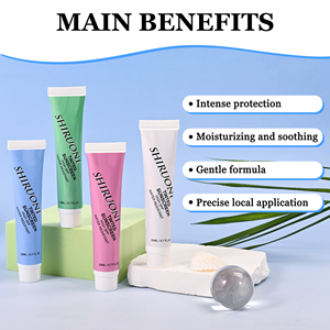 Wholesale Own Brand Natural UV SPF 50 Lightweight Tone up Sun Cream <strong>Face</strong> Brightening Moisturizing Tinted <strong>Sunscreen</strong> <strong>Non</strong> <strong>Greasy</strong> - Product Image 2