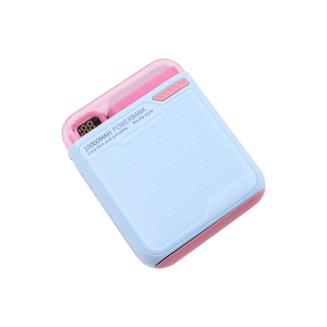 2025 New G32 từ ngân hàng điện không dây 10000mAh pd20w hai chiều nhanh chóng sạ<span class=keywords><strong>c</strong></span> ngân hàng với <span class=keywords><strong>c</strong></span>áp qua biên giới ngân hàng điện - Product Image 3