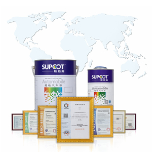 Vendita calda di rivestimento per auto pigmento <span class=keywords><strong>perla</strong></span> 1K <span class=keywords><strong>vernice</strong></span> bianca <span class=keywords><strong>perla</strong></span> <span class=keywords><strong>vernice</strong></span> acrilica per rivestimento liquido - Product Image 5