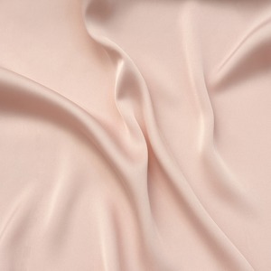 Женский комплект из бамбуковой пижамы - Product Image 4