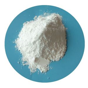 Natri <span class=keywords><strong>Hexametaphosphate</strong></span> <span class=keywords><strong>shmp</strong></span> nhà sản xuất Trung Quốc 68% <span class=keywords><strong>shmp</strong></span> nhà máy giá - Product Image 4