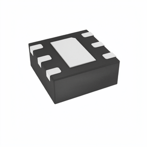 Power Management (PMIC) Original One Stop Service Electronic Chips Component MIC5259-2.5BML-TR 6 VDFN Exposed Pad, 6 MLF - Product Image 1