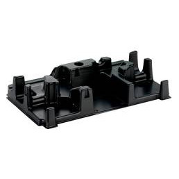 Metabo Insert Set Combo BL Da18V With Bs Sb Ssd Ssw 628886000 <b>Tool</b> <b>Case</b> - Product Image 3