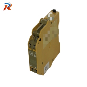 Bộ điều khiển lập trình PLC <span class=keywords><strong>M</strong></span> ZBS60BLMIN2UZ TIME RELAY 653150 - Product Image 1
