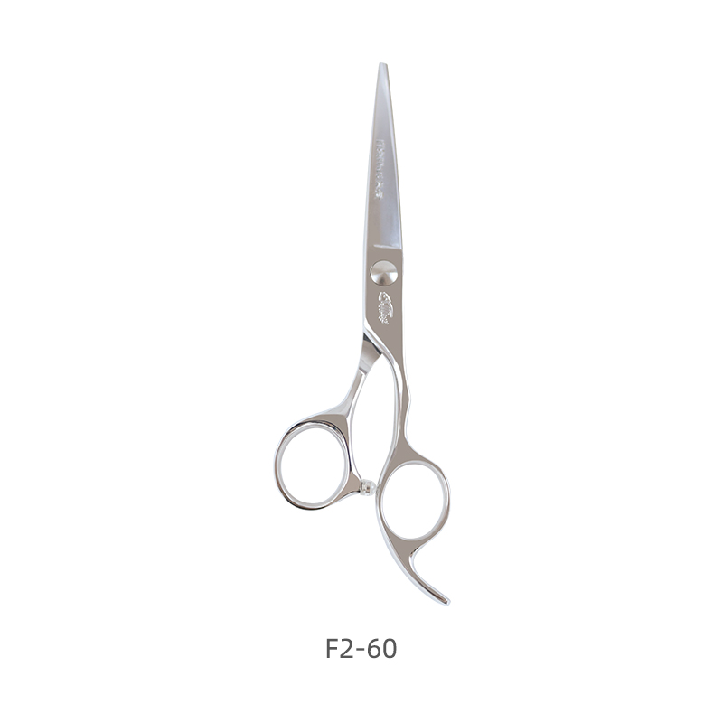 F2-60