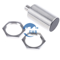 Sensor de interruptor nuevo original BES M30MI-PSC15B-S04G