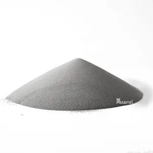 HRNI Ni Base Nickel Based super Alloy Powder NiBSi NiCrBSi powders For Spray Welding Powder