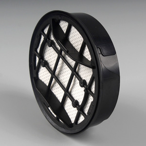 Cartouche de filtre à vide Philips P1594, filtre Hepa pour la série VC7000 8000, usage domestique, haute efficacité - Product Image 3