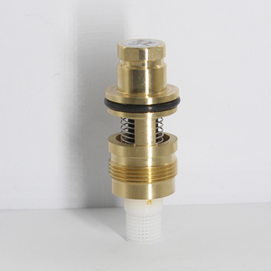 Soupapes d'échappement vente en gros, pièces de rechange de haute qualité pour les bouillettes - Product Image 2