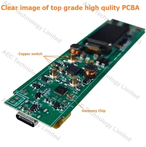 Máy Đo Bức Xạ Chuyên Nghiệp Máy Dò Bức Xạ Để Kiểm Tra Đá Cẩm Thạch Và Đá Khác - Product Image 3