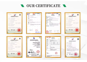 Manta agrícola negra para control de malezas, tela antihierbas, cubierta para el suelo, tela protectora contra malezas, marca <span class=keywords><strong>CHAQ</strong></span> Shandong - Product Image 6