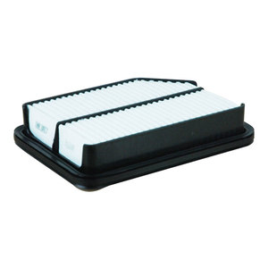 CA-C316P 00024057 Filtro de Aire Acondicionado para Automóvil, Repuesto para Weichai 727 737 G5 Chery Xcite X-Cross 7 Tiggo 7Pro 8Pro JAECOO J7 - Product Image 4