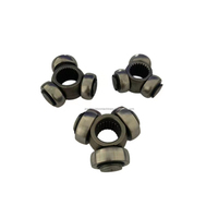 Utomotive Arts-juego de juntas ripod 43403-60020