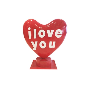 <span class=keywords><strong>Statuettes</strong></span> de <span class=keywords><strong>bouddha</strong></span> personnalisées, Sculptures de voitures, en laiton et Bronze, accessoire de grande taille - Product Image 6