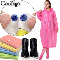100 ensembles de boutons pression en plastique, boutons pression, boucle pour couette, drap de couverture, vêtements pour bébé, accessoires de bricolage ronds 12mm