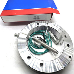 Đai ốc thủy lực để gắn <span class=keywords><strong>hmv</strong></span> <span class=keywords><strong>34E</strong></span> tháo dỡ vòng bi <span class=keywords><strong>hmv</strong></span> 34 E - Product Image 3