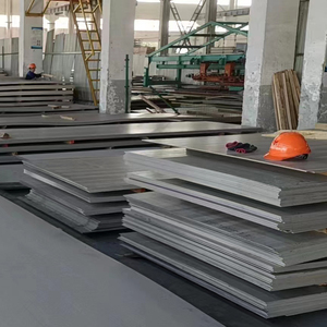 High Yield 690MPa Excavator Bucket Alloy <strong>Steel</strong> Plate ASTM A514 T1 <strong>Cold</strong> Rolled 10-120mm Hot Rolled <strong>Steel</strong> Sheet Din Aisi Bending - Product Image 3