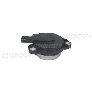 Válvula de control de aceite A2711560090, válvula solenoide del árbol de levas, pieza de motor para Mercedes Benz M271 E200 E260 E300, accesorios para coche - Product Image 3