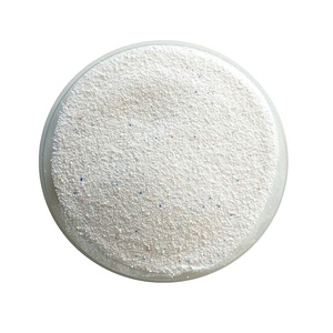 Jasmín-Perfume Biodegradable para el hogar, <span class=keywords><strong>detergente</strong></span> para ropa, lavado a mano o automático, venta al por mayor - Product Image 1