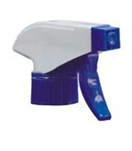 सरल अभिनव उत्पादक स्प्रेयर 28/400 चीन ऑनलाइन खरीदारी - Product Image 1