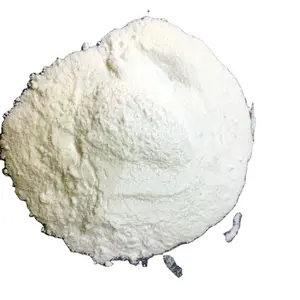 Methoxypropiofenone químico, producto de alta calidad, 121-97-1, disponible