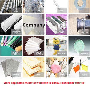 กาวอะคริเลต302อะคริเลต <span class=keywords><strong>AB</strong></span> อเนกประสงค์ที่แห้งเร็วเหมาะสำหรับไม้โลหะกระเบื้องและกระจก - Product Image 4