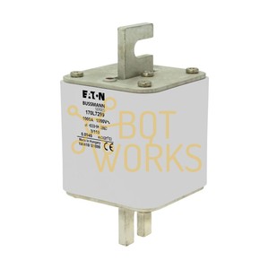 Eaton 170L7299 - Nuovo - Product Image 1