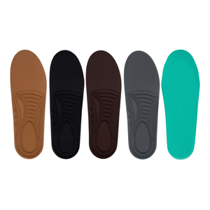 Solette Ritagliabili ILAN 39-44 per Scarpe Sportive - Product Image 2