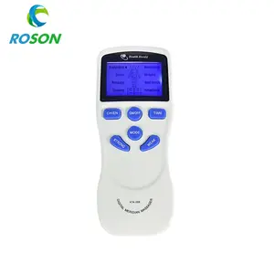 Tragbare Handheld-Einheit Ganzkörper schmerzen lindern TENS-Maschine Elektrische Stimulation stech no logie Andere Massage produkte