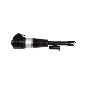 Système de suspension automatique, amortisseur pneumatique avant gauche pour BMW 7 740 I,Li 2020-2022 6GranTurismo <span class=keywords><strong>620d</strong></span> 2018 37106877553 37106899037 - Product Image 5