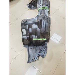 Diferente calidad guardabarros de guardabarros interior para <span class=keywords><strong>Toyota</strong></span> Innova Vios <span class=keywords><strong>Yairs</strong></span> Corolla Avanza Fortuenr Hilux Camry Rush Land Cruiser - Product Image 4