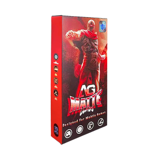 AG Matte chống Blue Ray Tempered Glass bảo vệ màn hình sự riêng tư Tempered Glass bảo vệ màn hình sự riêng tư cho Samsung S20 POCO F4 - Product Image 5