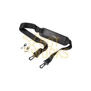 ซีเมนส์ 6AV76764AC000AA0 - ใหม่ - Product Image 1