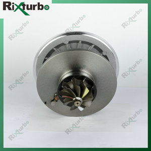 Rixturbo GT2556V Turbo Chra 721204 Kartrid Turbo untuk Volkswagen LT II/LT2 Van 2002-2006 <span class=keywords><strong>2</strong></span>.8TDI - Product Image 5