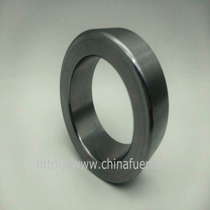 Anillo espaciador de rodamientos Suzuki 44251-61J00 57x19mm para reemplazo y reparación - Product Image 1
