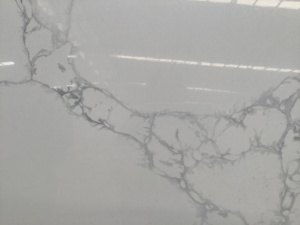 Hot bán lớn nhất 20mm dày thạch anh đá thạch anh bảng điều khiển cho nền thạch anh tấm - Product Image 4