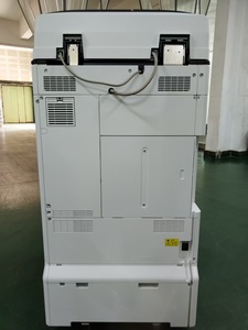 Fotocopiadoras Monocromáticas para <span class=keywords><strong>Ricoh</strong></span> <span class=keywords><strong>MP</strong></span> <span class=keywords><strong>6054</strong></span>, Máquina Monocromática Usada - Product Image 6