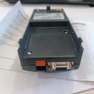 Module PROFIBUS MM4, stock excédentaire, 6SE6400-1PB00-0AA0 MICROMASTER4 pour variateur de fréquence MICROMASTER 4 MM420 MM430 MM440 - Product Image 3