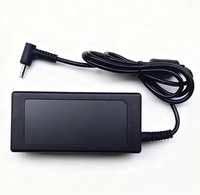 Adaptateur secteur intelligent 65W 4.5mm 19.5V 3.33A pour adaptateur pour ordinateur portable HP pour ordinateur portable ProBook 430 440 450 G6 G7 G8