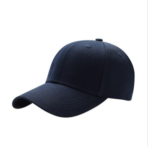 Casquette de baseball golf unisexe à séchage rapide, chapeaux de course, ajustée sur mesure, maille à séchage rapide, vente en gros, nouveauté, - Product Image 5
