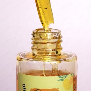 Nettoyant vaginal naturel ananas Yoni Body Bikini Wash <span class=keywords><strong>pour</strong></span> intime hydratant <span class=keywords><strong>déodorant</strong></span> enlever <span class=keywords><strong>les</strong></span> odeurs - Product Image 2