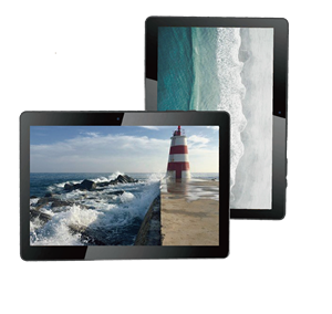 Giá Rẻ Nhất Màn Hình Lớn Máy Tính Bảng Android 10.1 Inch 10 "2 + 32G Android 13 Tablet PC Với Hộp Loa - Product Image 5