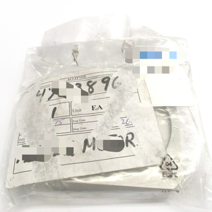 Controlador de Programación Plc Dedicado Pac, Automatización Industrial, Original, Nuevo, Listo, Stock, Nsmp, Nuevo, - Product Image 1